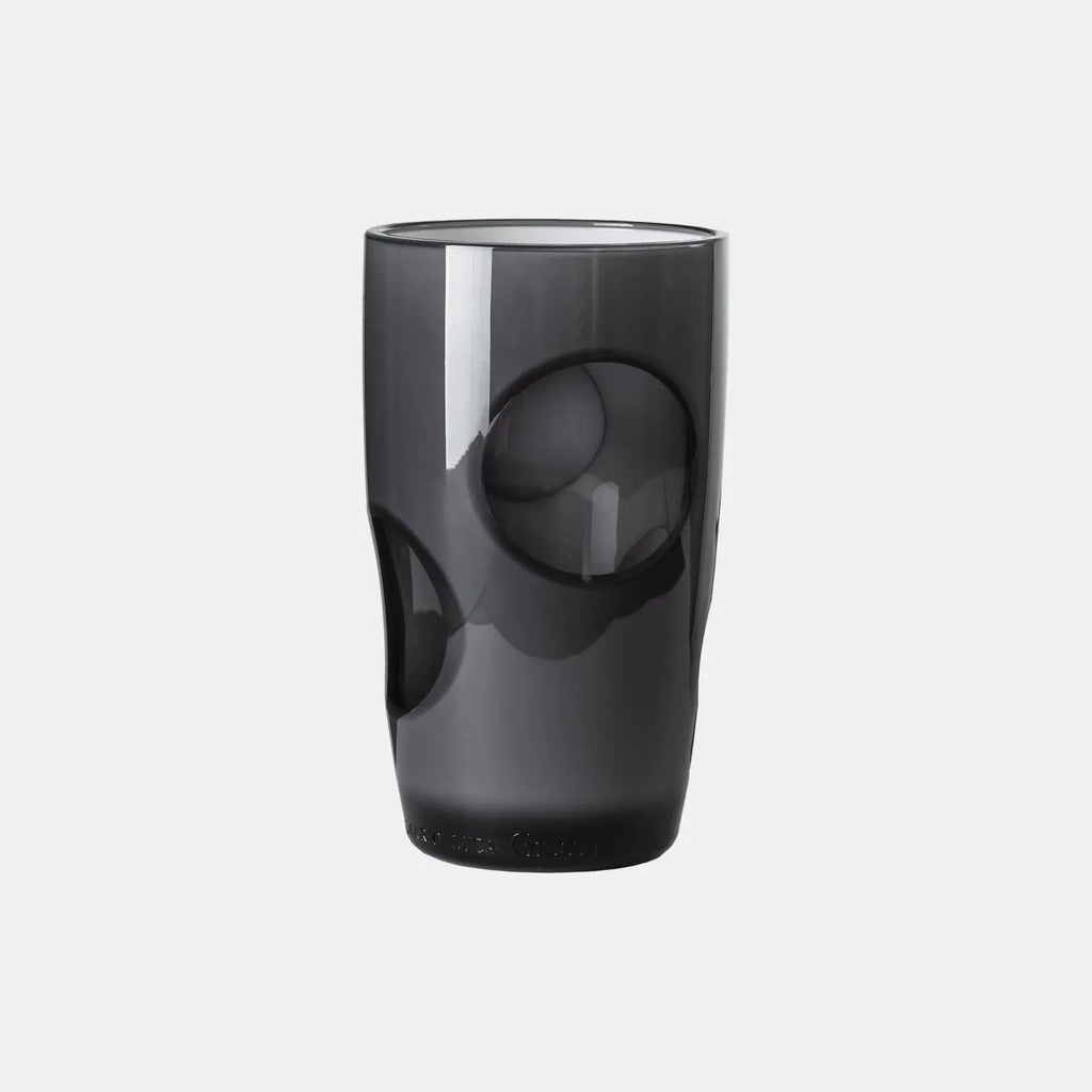 Zeynep Tumbler M P 1 Trading LLC