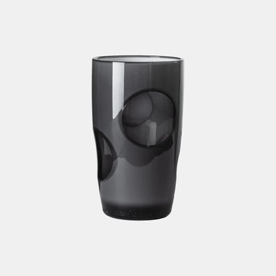 Zeynep Tumbler