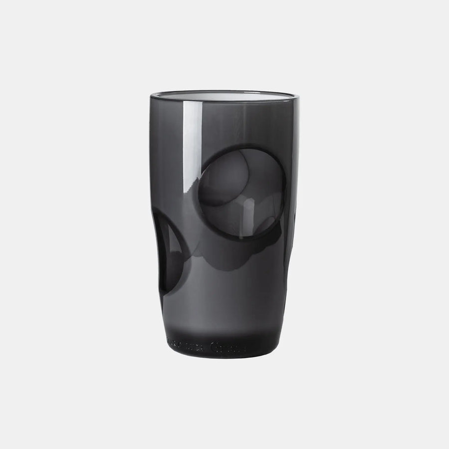 Zeynep Tumbler M P 1 Trading LLC