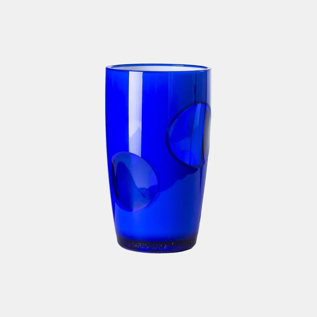 Zeynep Tumbler M P 1 Trading LLC