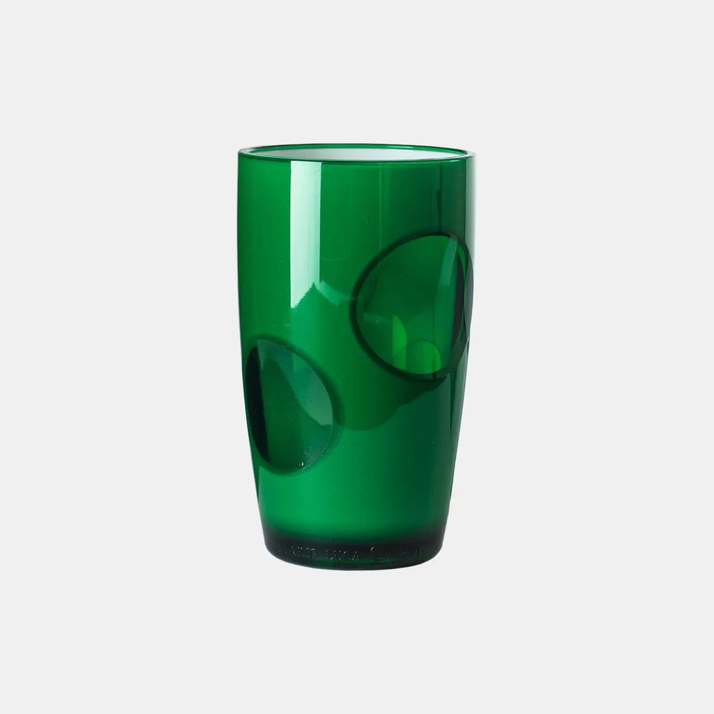 Zeynep Tumbler M P 1 Trading LLC