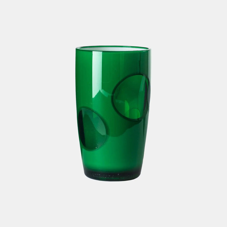 Zeynep Tumbler M P 1 Trading LLC