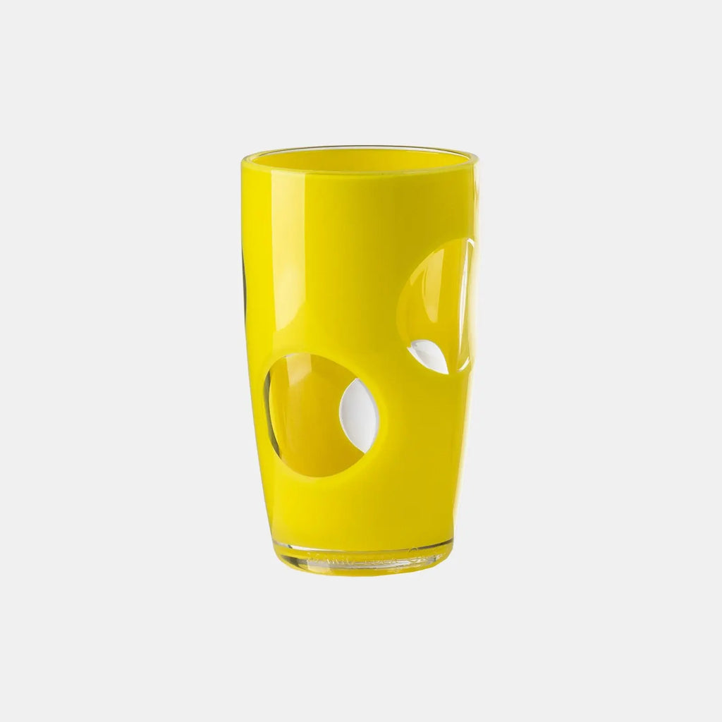 Zeynep Tumbler M P 1 Trading LLC