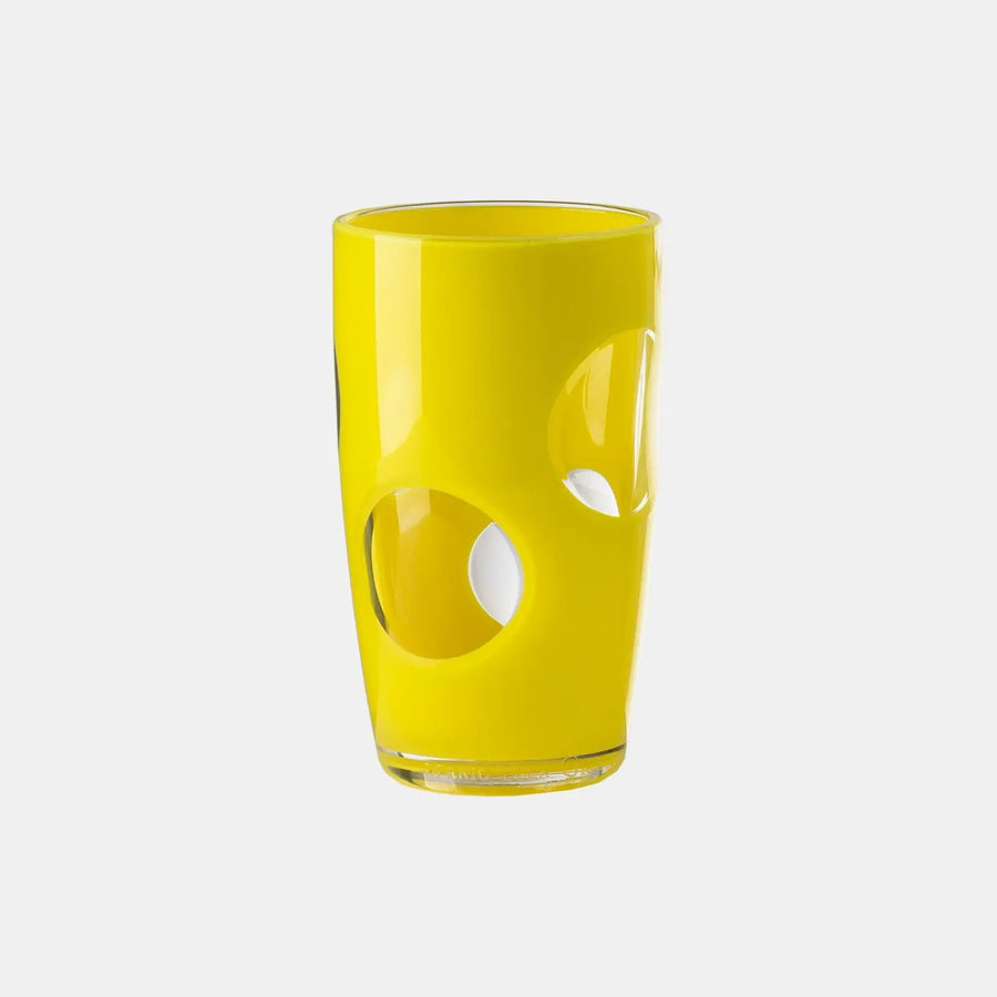 Zeynep Tumbler M P 1 Trading LLC