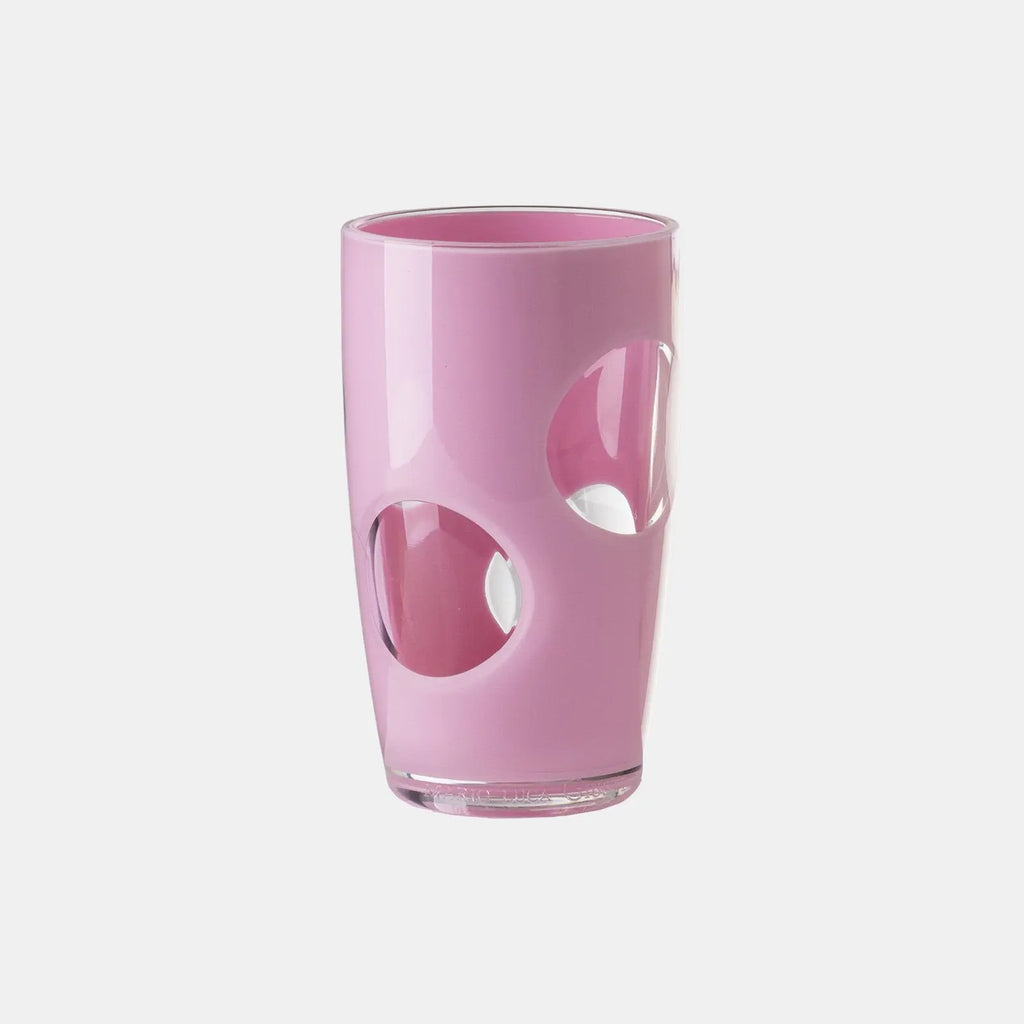 Zeynep Tumbler M P 1 Trading LLC
