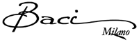 Baci Milano