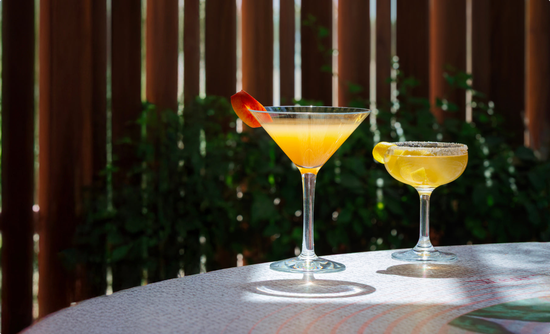 BREEZE BAR