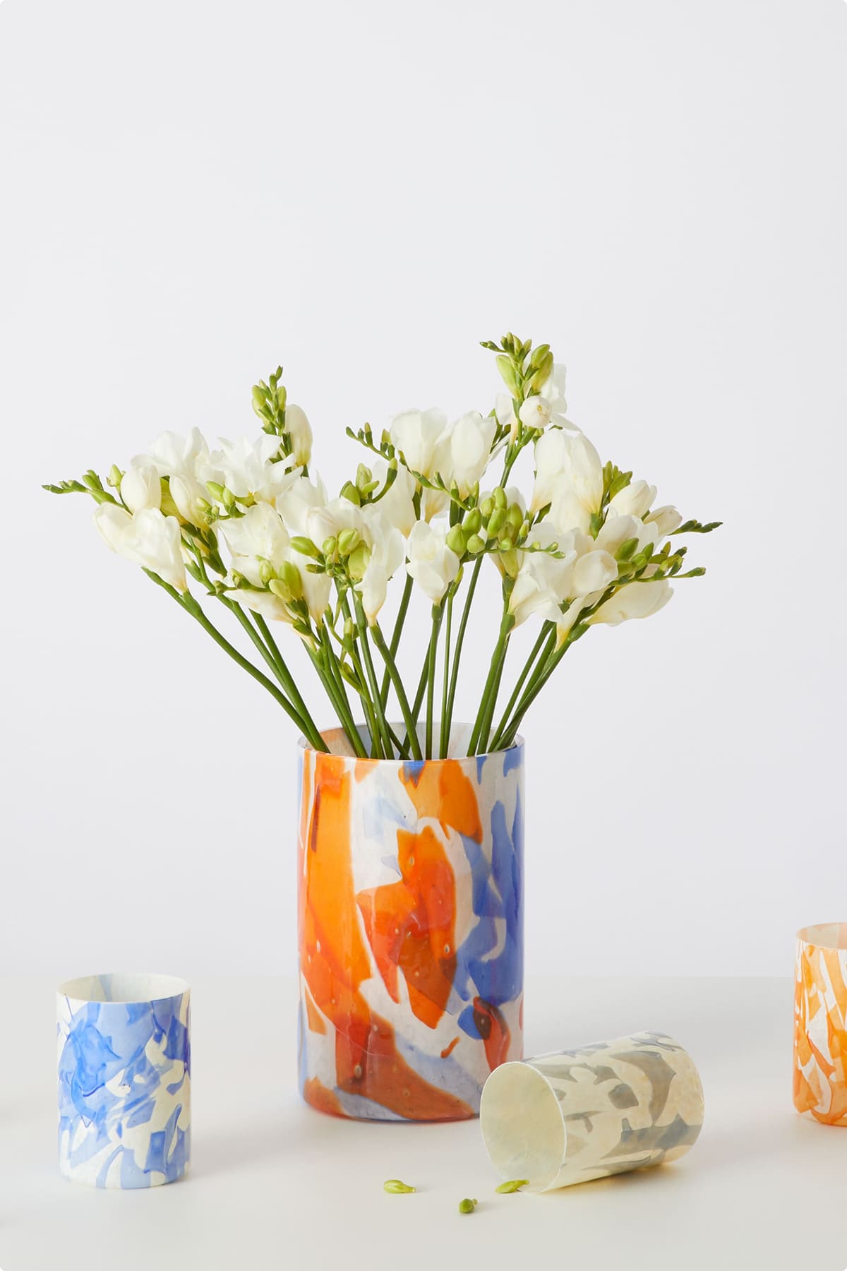 Gift Something She’ll Actually Use