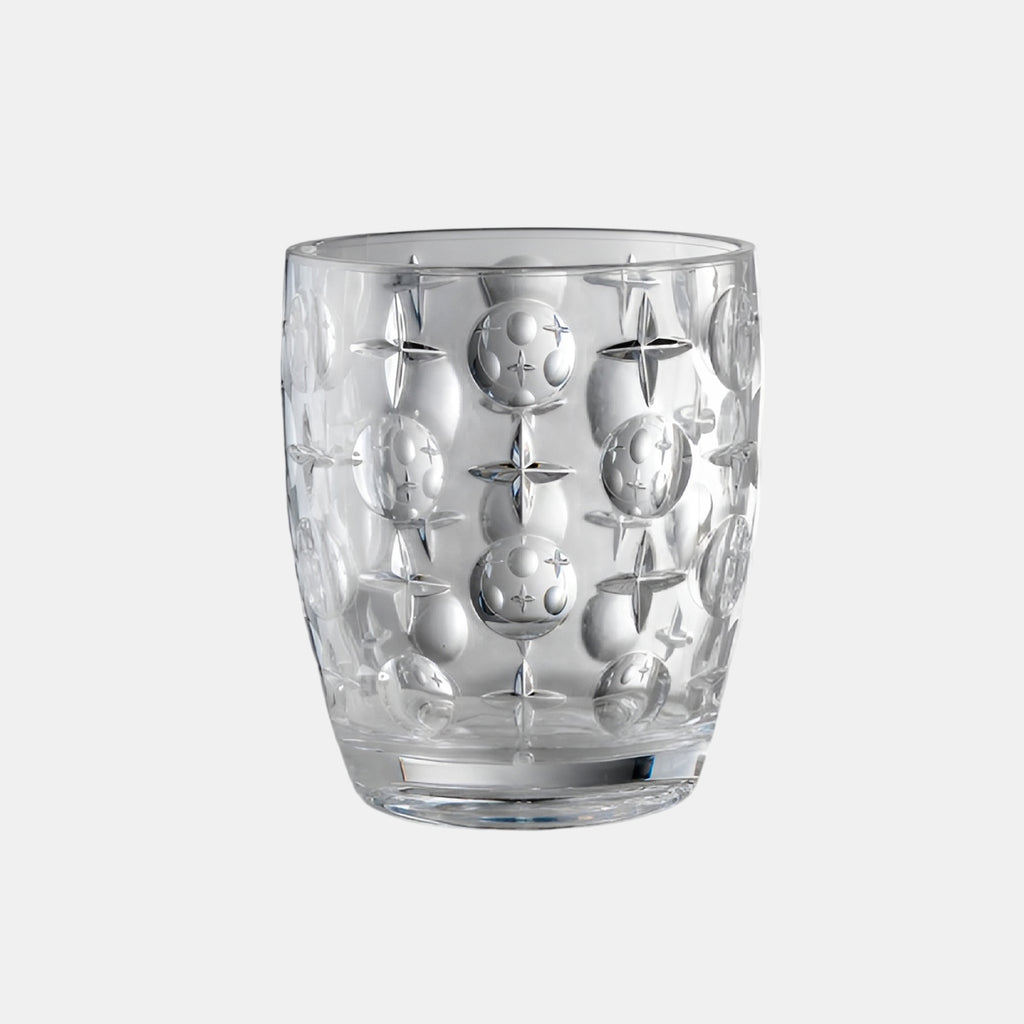 Super Star Tumbler M P 1 Trading LLC
