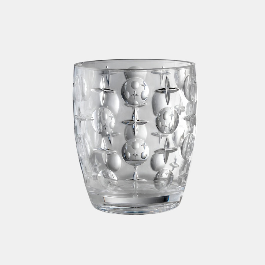 Super Star Tumbler M P 1 Trading LLC