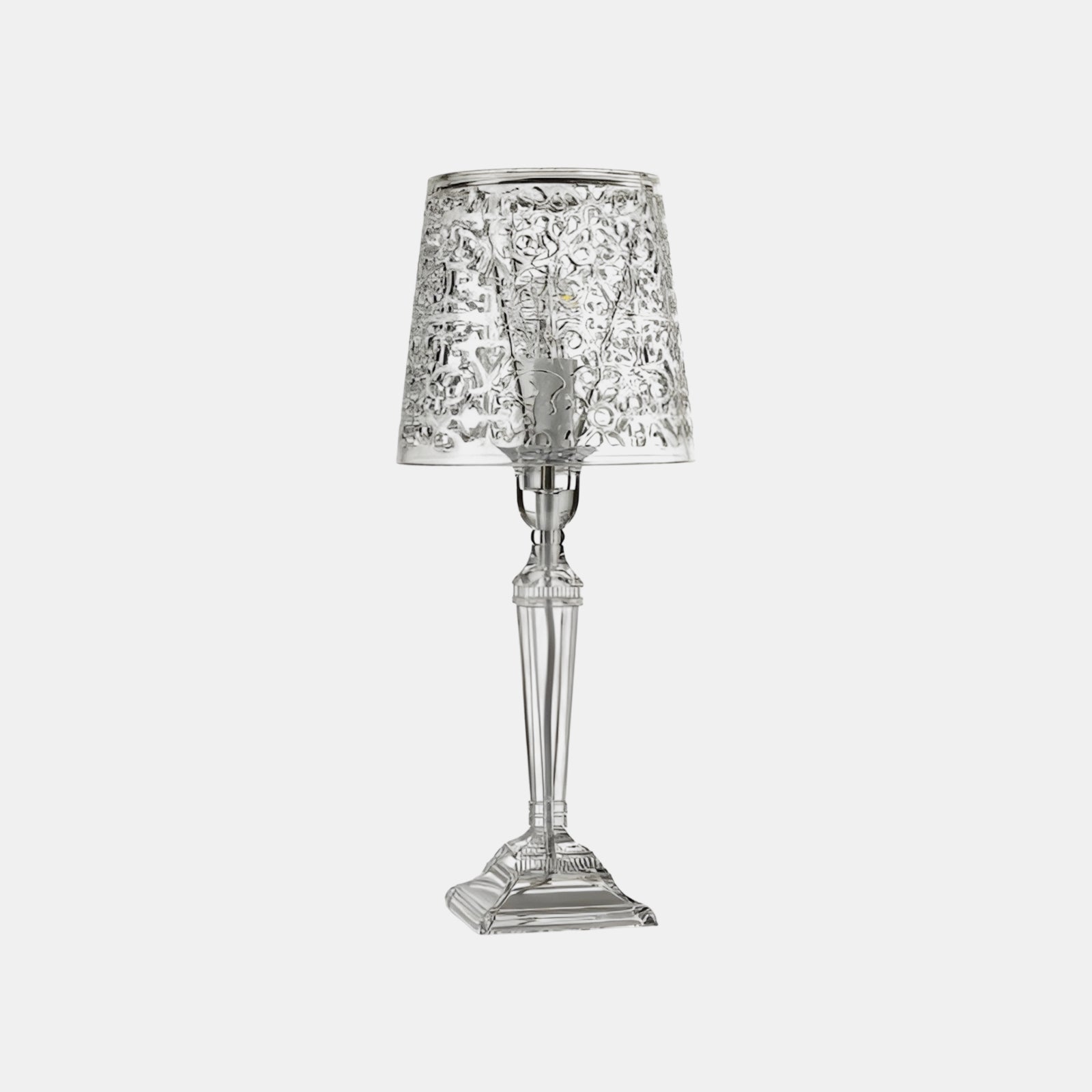 Andalusia Lamp M P 1 Trading LLC