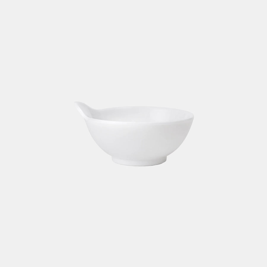Bowl with Handle - Breeze Bar