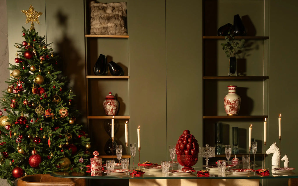 FESTIVE FINAL SALE
UP TO 35% OFF