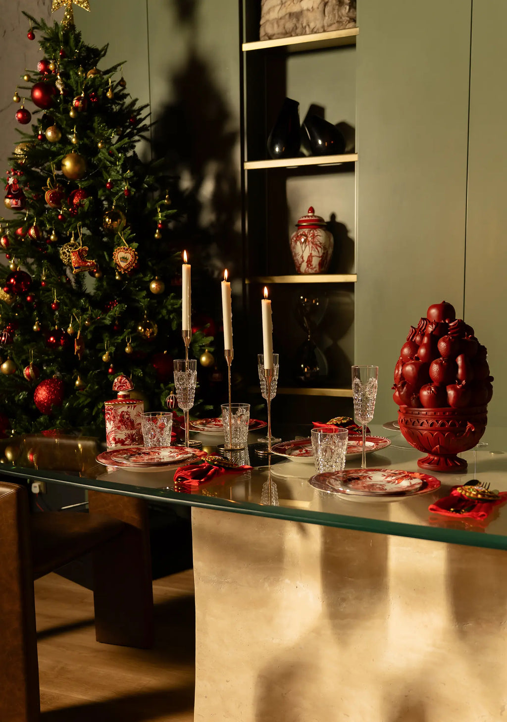 FESTIVE FINAL SALE
UP TO 35% OFF