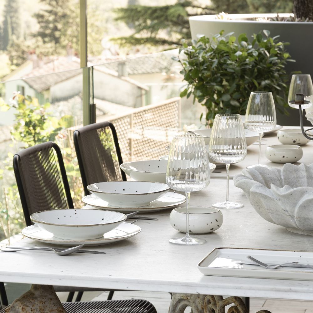 Tray - Ivory Cottage · gallery_01_Gallery-Cottage-nuove-11 (700721201)