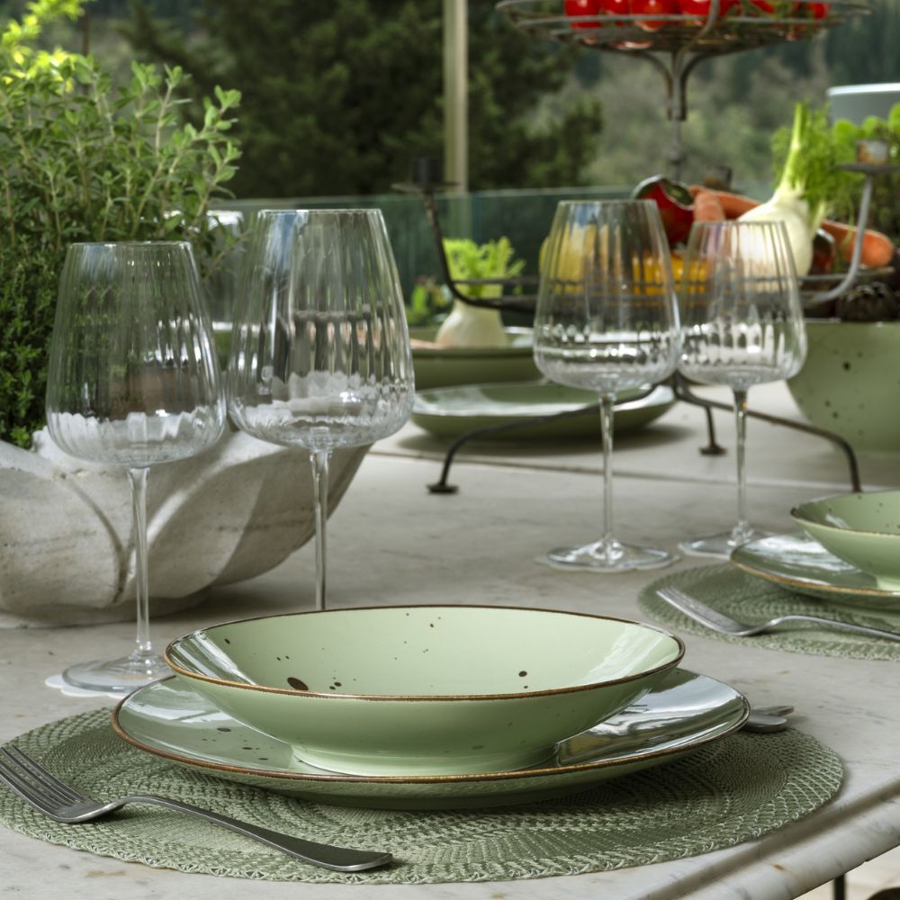 Mug - Green Cottage · gallery_01_Gallery-Cottage-nuove-4 (700720574)