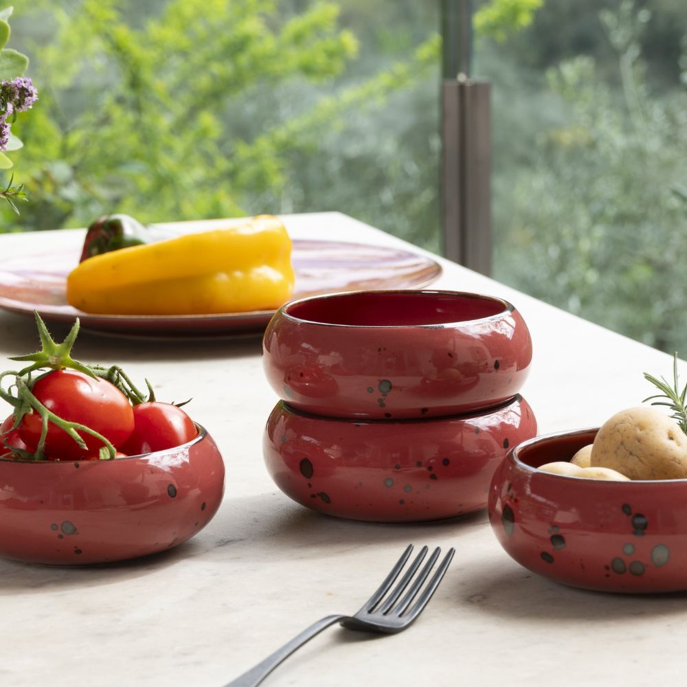 Breakfast Mug - Marsala Red Cottage · gallery_02_Gallery-Cottage-nuove-12 (700724222)