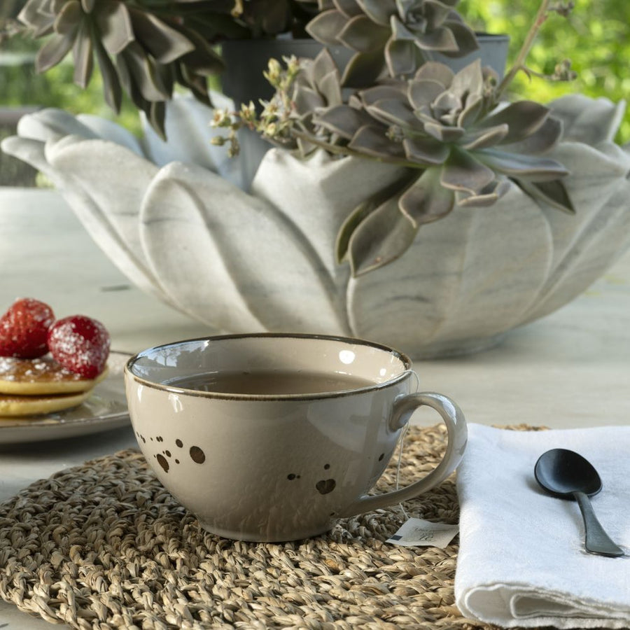 Set of 6 Coffee Cup - Tortora Cottage · gallery_02_Gallery-Cottage-nuove-18 (700720741)