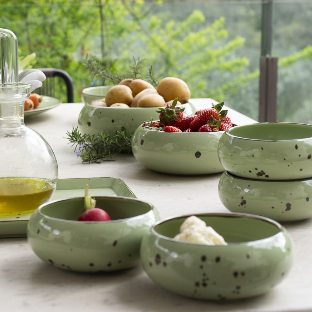 Mug - Green Cottage · gallery_02_Gallery-Cottage-nuove-5 (700720574)