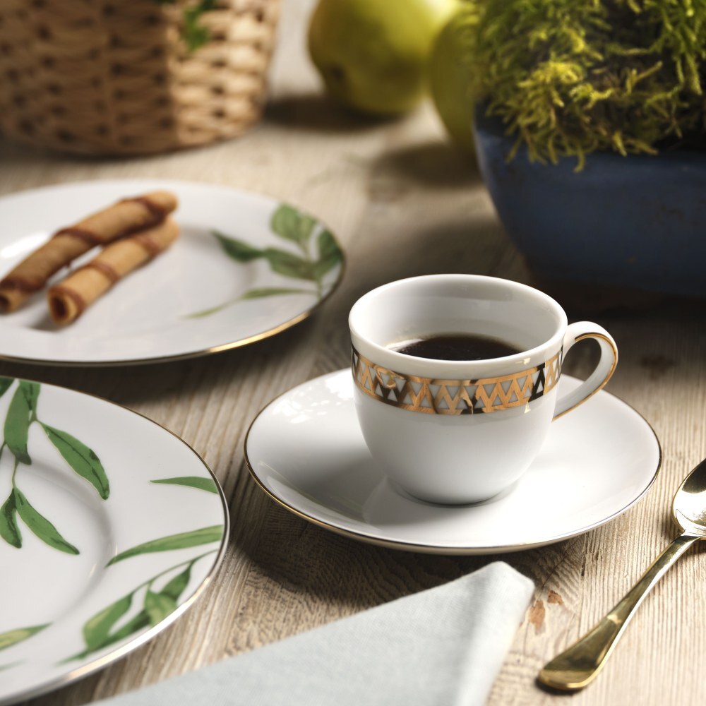 Dinner Plate Apulia - Apulia (700729360) #1002