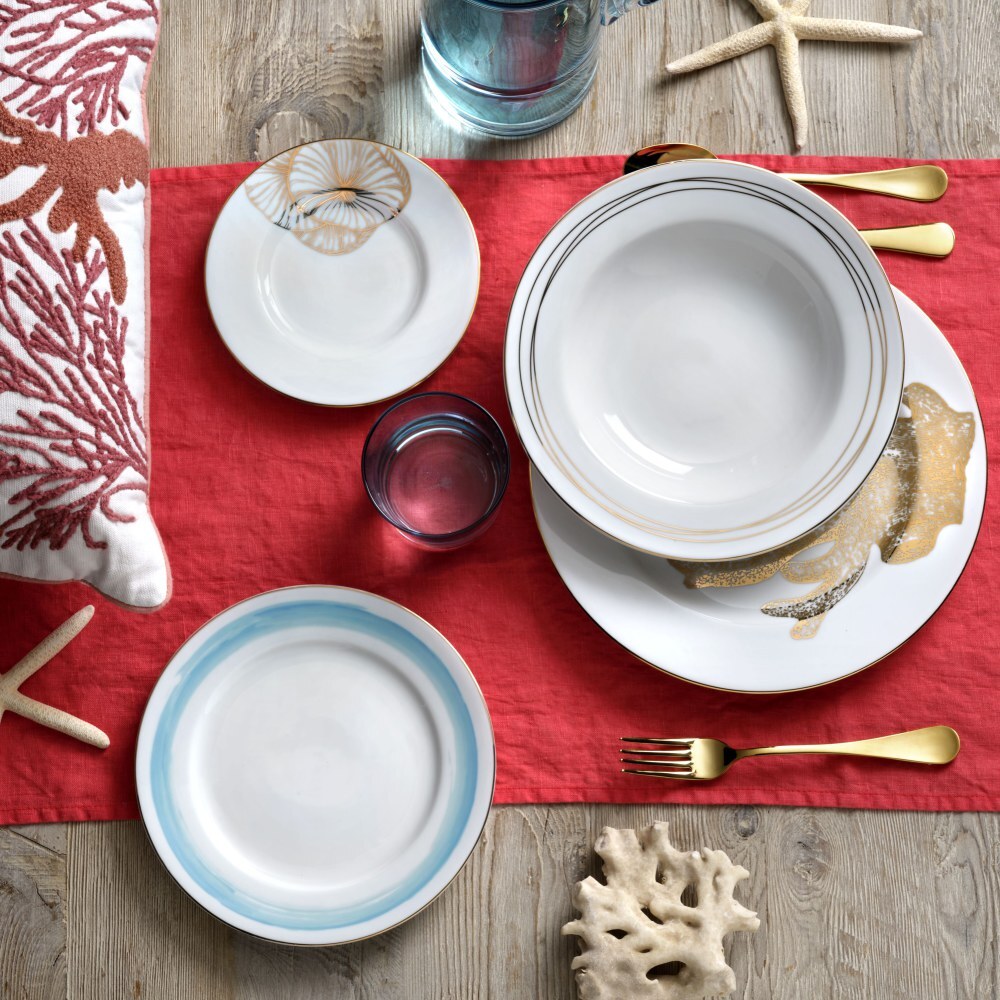 Coffee Cup Coral - Coral (700729375) #1003