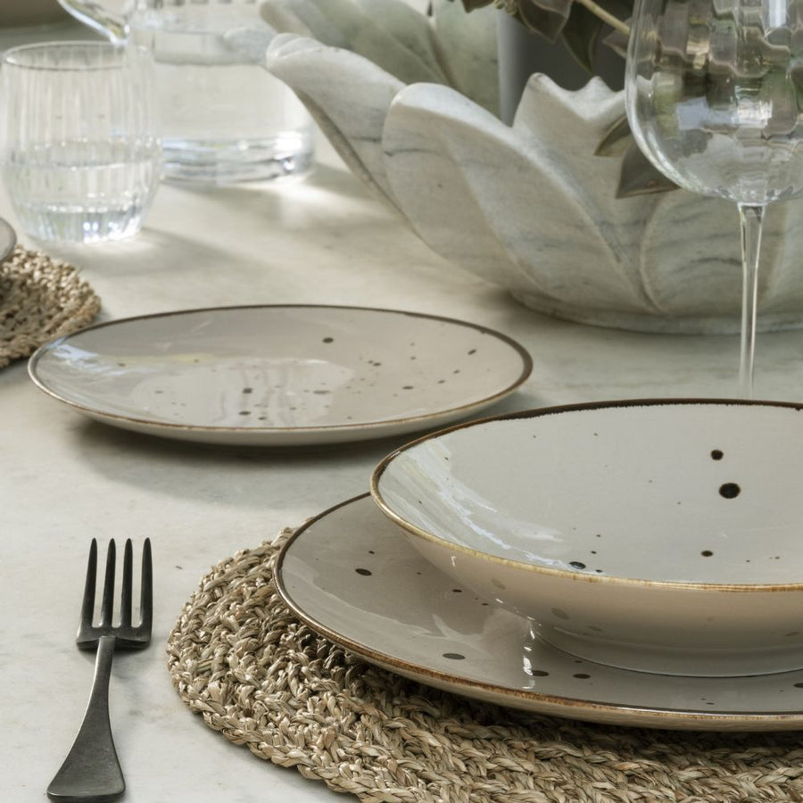 Dinner Plate - Tortora Cottage · gallery_03_Gallery-Cottage-nuove-21 (700720742)