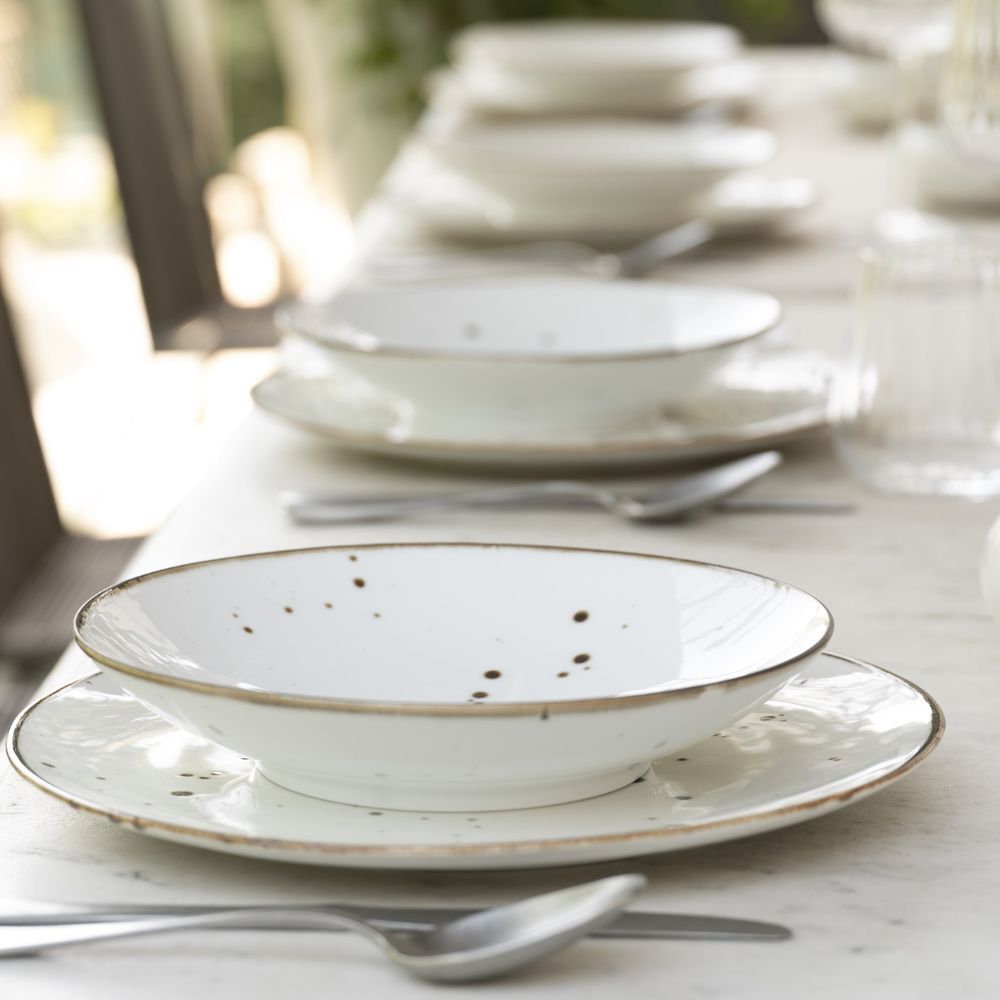 Set of 2 Small Bowl - Ivory Cottage · gallery_03_Gallery-Cottage-nuove-8 (700724023)