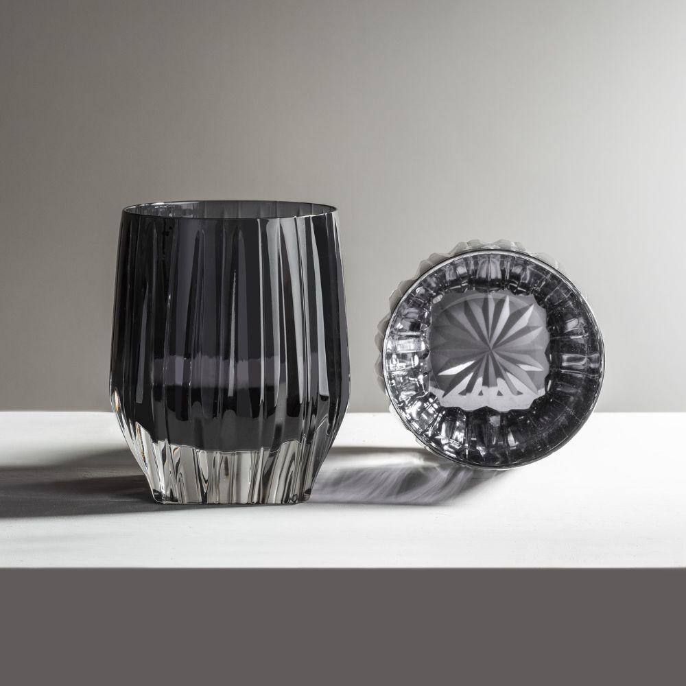 Set of 2 Tumbler Onice - Gem (700732104) #1003