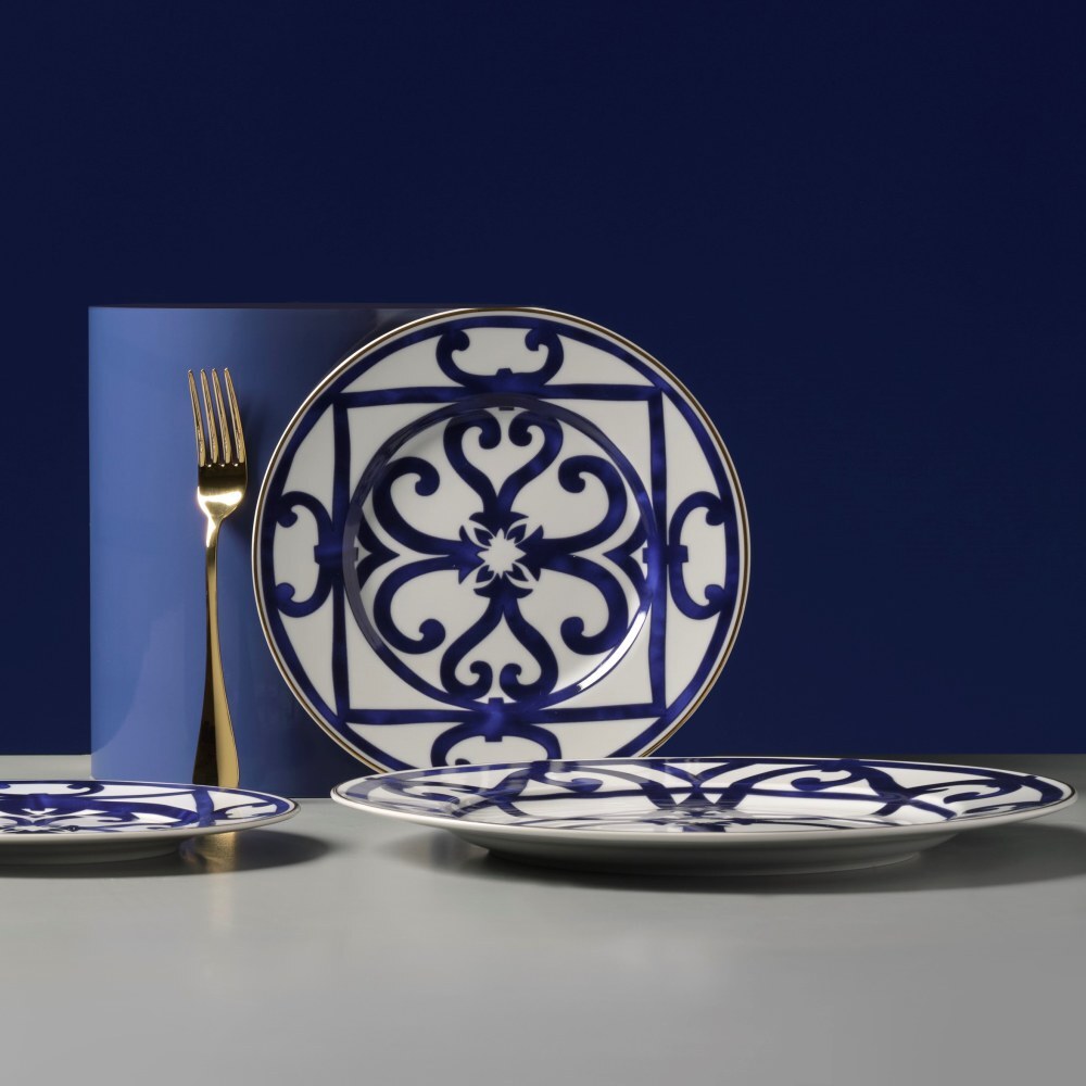 Tray Florence - Neoclassico (700727916) #1003