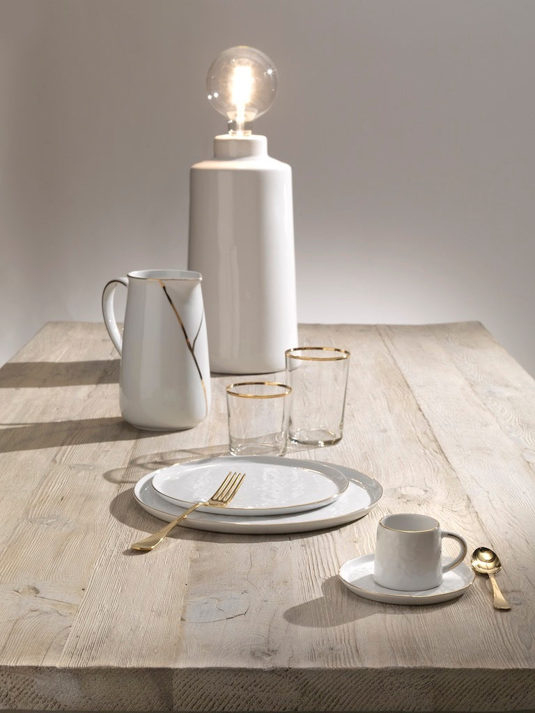 Coupe Line - Onix White (700723641) #1004