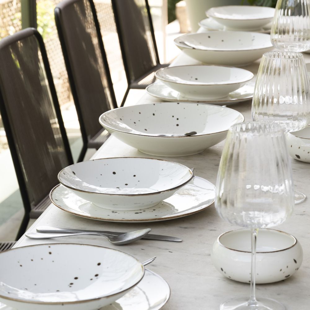 Tray - Ivory Cottage · gallery_04_Gallery-Cottage-nuove-10 (700721201)
