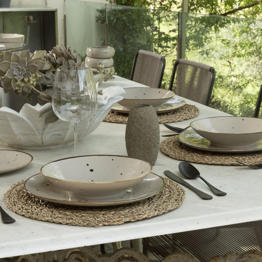 Tray - Tortora Cottage · gallery_04_Gallery-Cottage-nuove-19 (700720791)