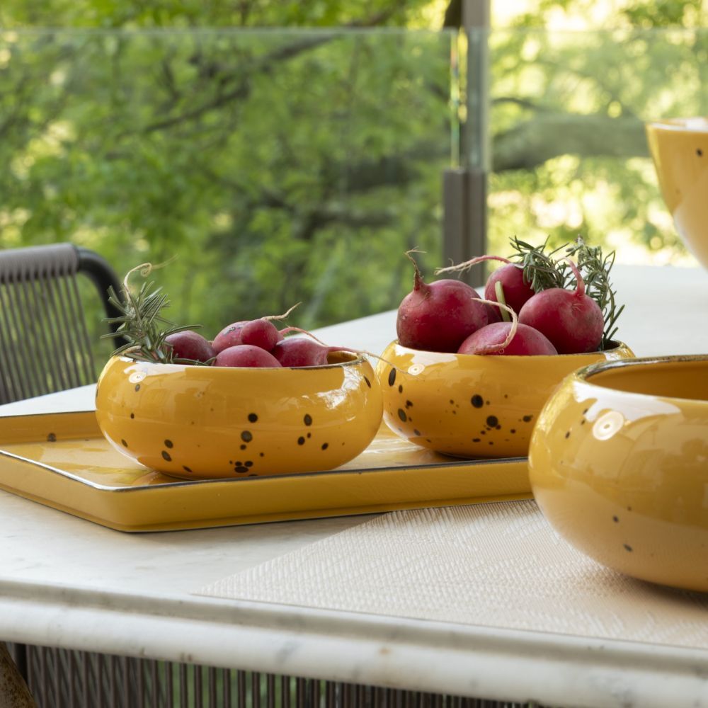 Set of 6 Coffee Cup - Yellow Cottage · gallery_04_Gallery-Cottage-nuove-3 (700721171)