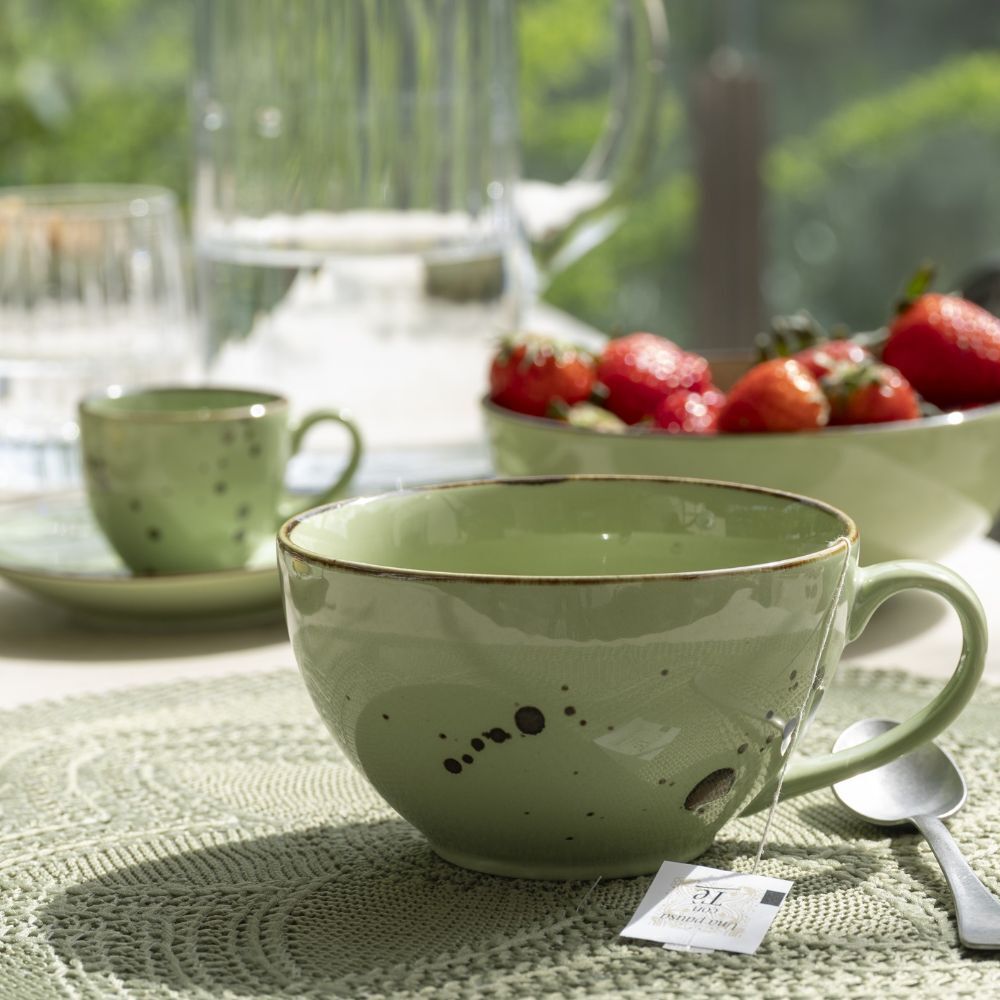 Cup - Green Cottage · gallery_04_Gallery-Cottage-nuove-3 (700721238)