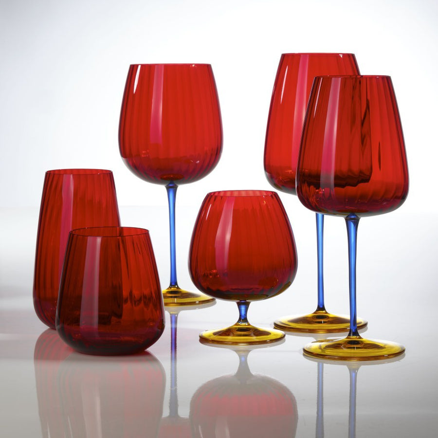 Pitcher Red - Joy (700729206) #1004