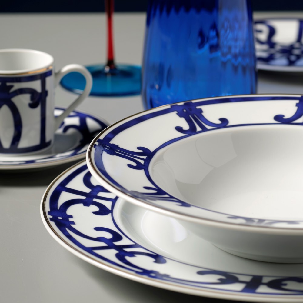 Cup Florence - Neoclassico (700727913) #1004