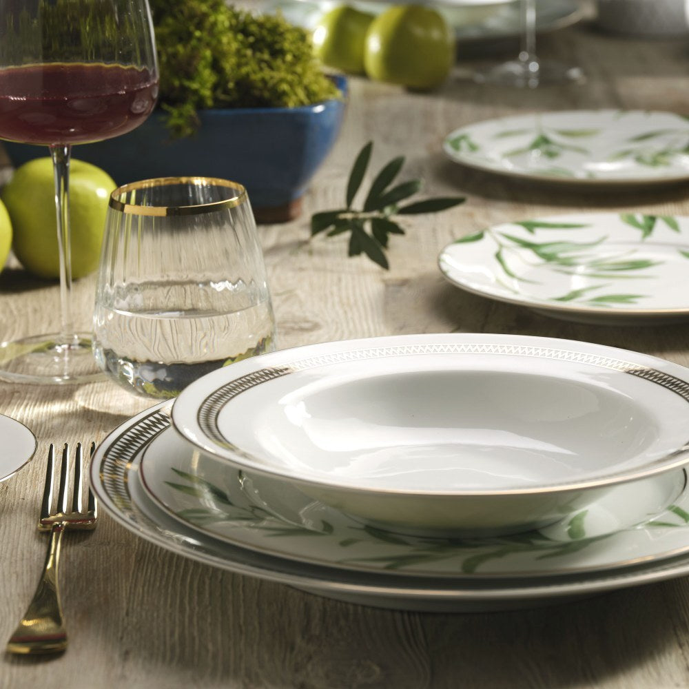 Dinner Plate Apulia - Apulia (700729360) #1004