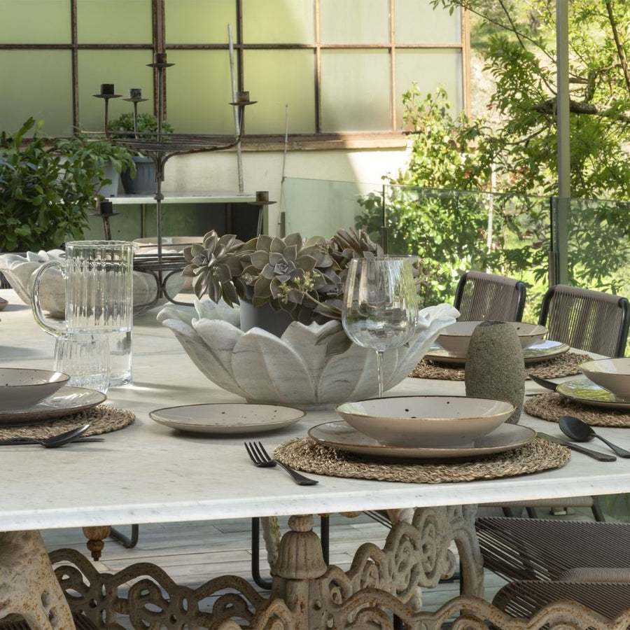 Bowl - Tortora Cottage · gallery_05_Gallery-Cottage-nuove-22 (700721249)