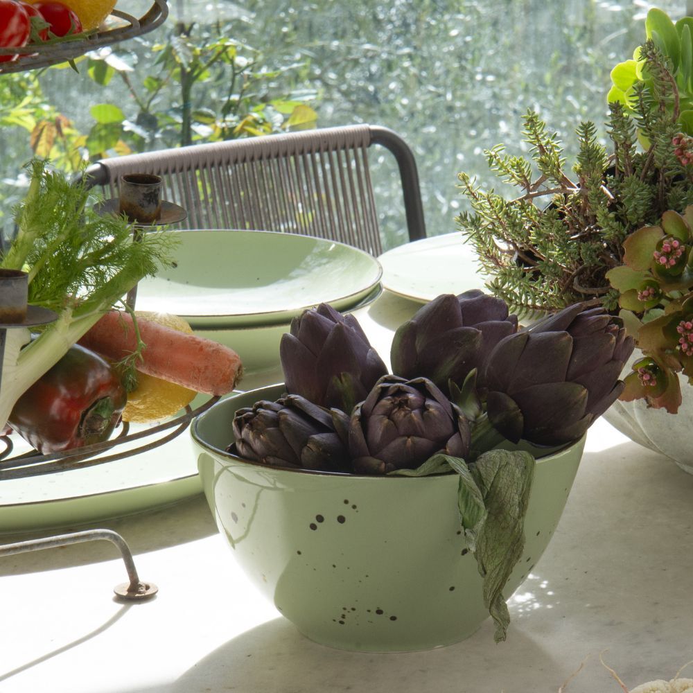 Mug - Green Cottage · gallery_05_Gallery-Cottage-nuove-2 (700720574)
