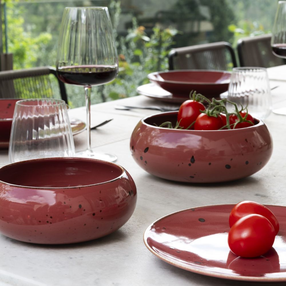 Breakfast Mug - Marsala Red Cottage · gallery_05_Gallery-Cottage-nuove-8 (700724222)