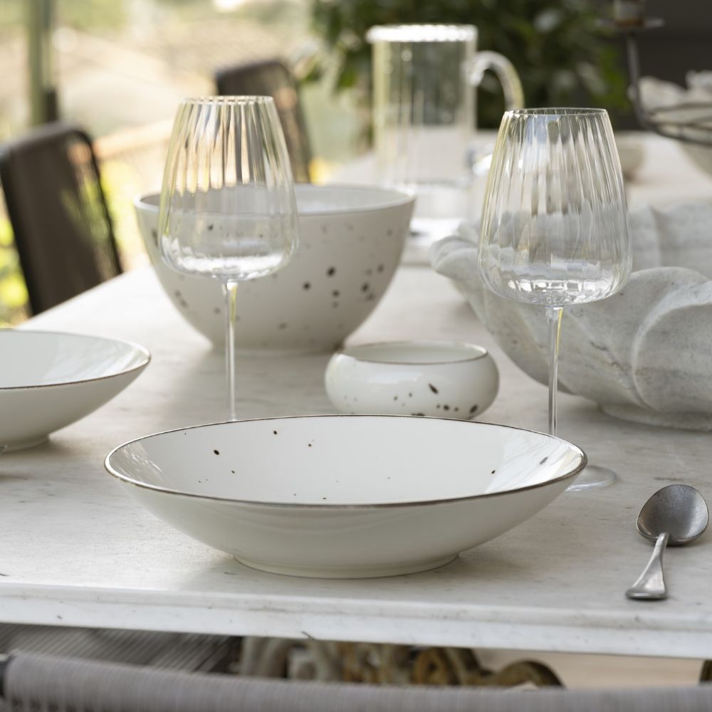 Tray - Ivory Cottage · gallery_05_Gallery-Cottage-nuove-9 (700721201)