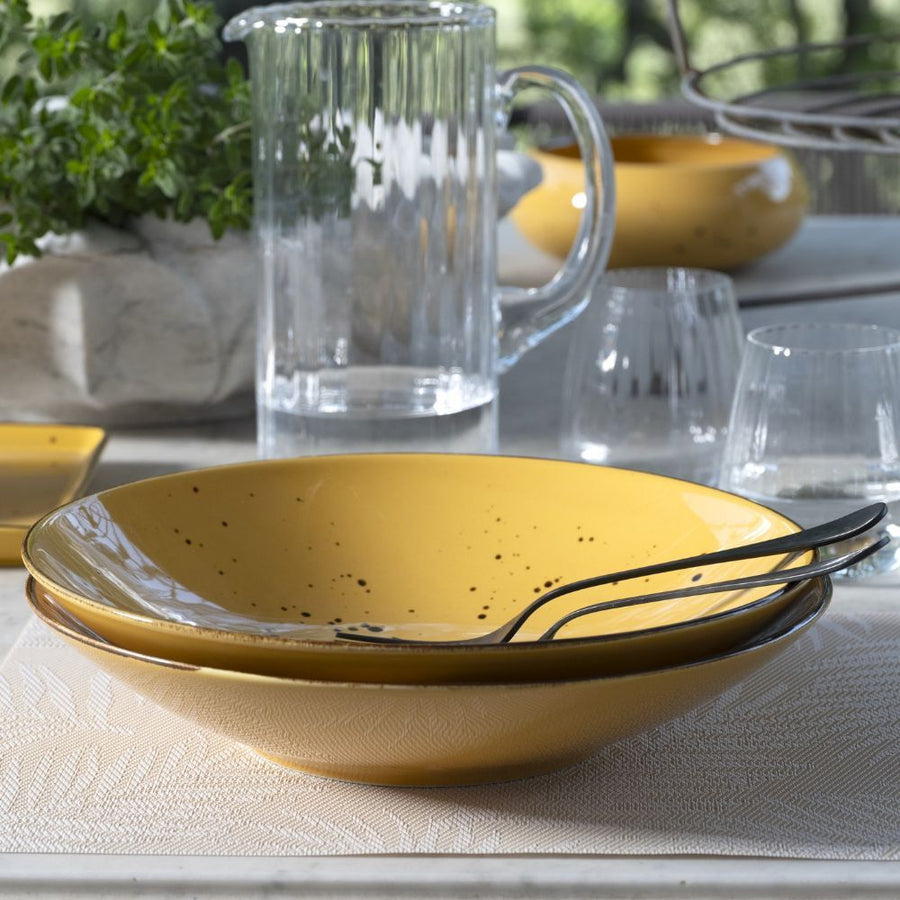 Salad Bowl - Yellow Cottage · gallery_06_Gallery-Cottage-nuove-2 (700724001)
