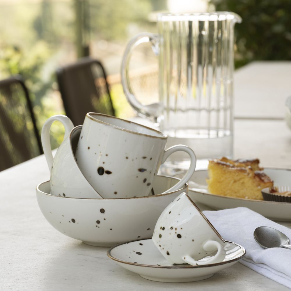Tray - Ivory Cottage · gallery_06_Gallery-Cottage-nuove-7 (700721201)