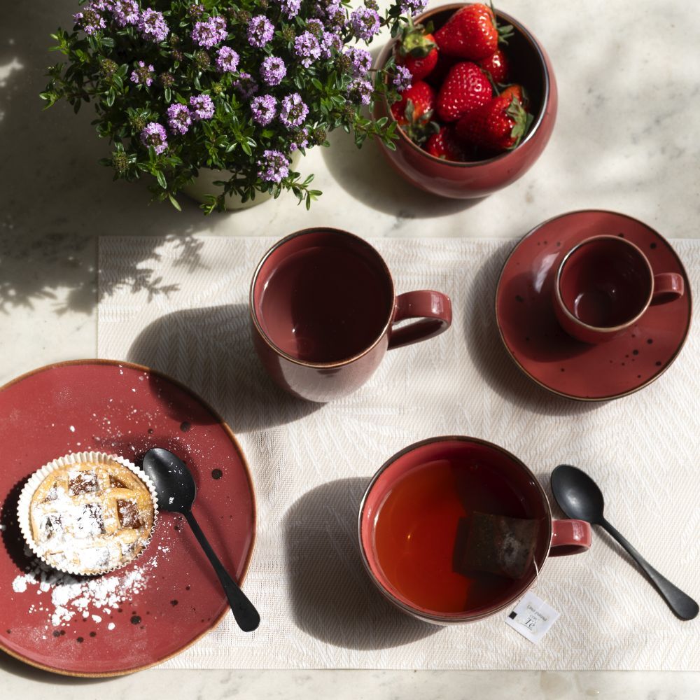 Gourmet Tray - Marsala Red Cottage · gallery_06_Gallery-Cottage-nuove-9 (700724220)