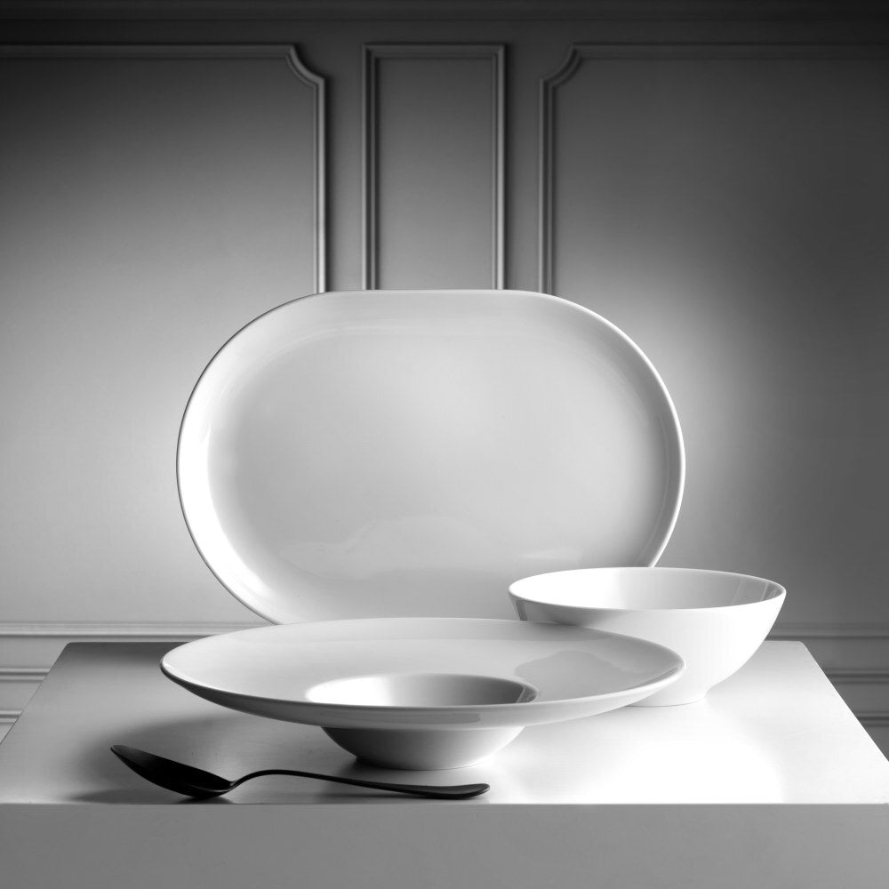 Baking Dish White - Weiss (700725612) #10