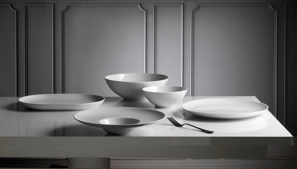 Baking Dish White - Weiss (700725612) #11