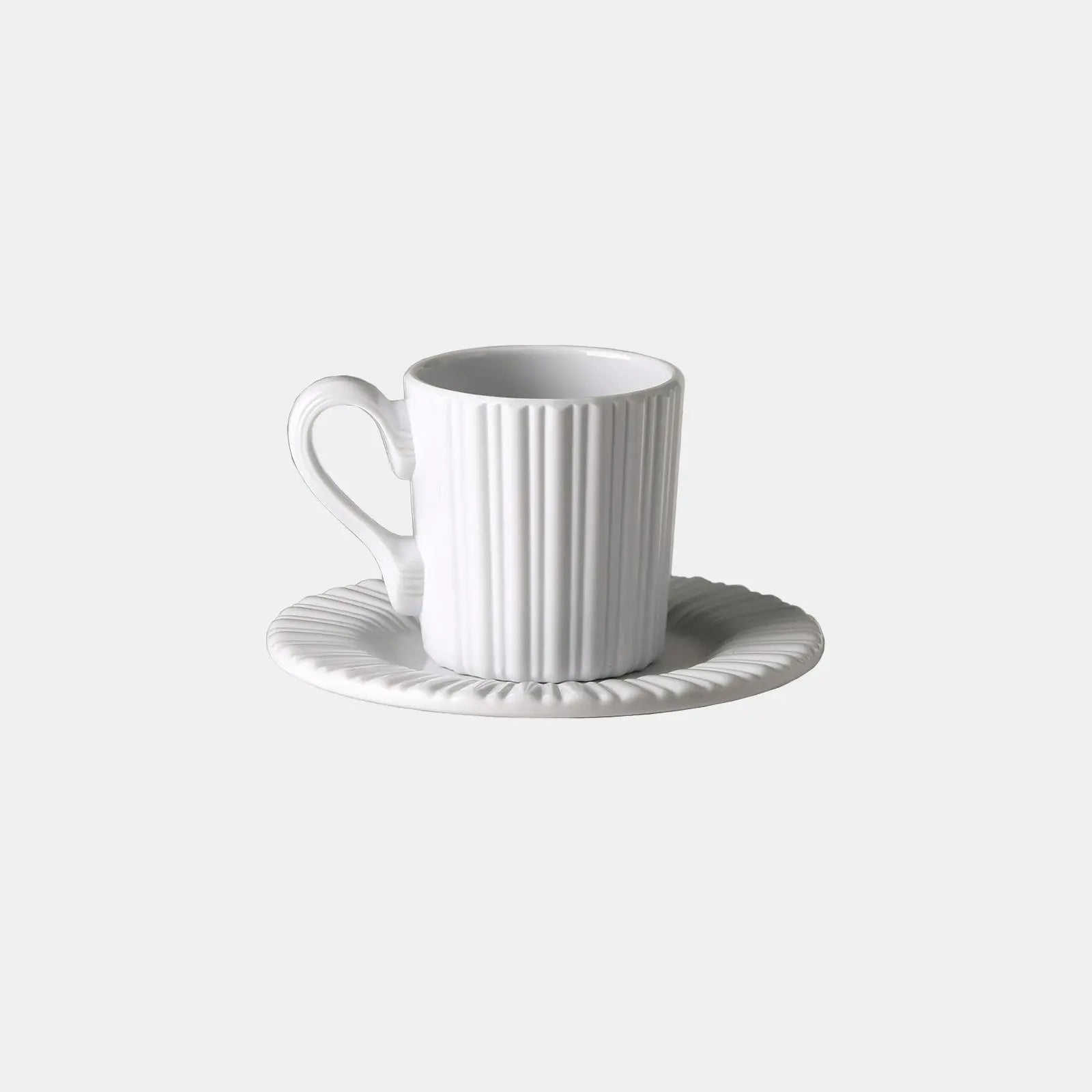 lucilla Cup M P 1 Trading LLC