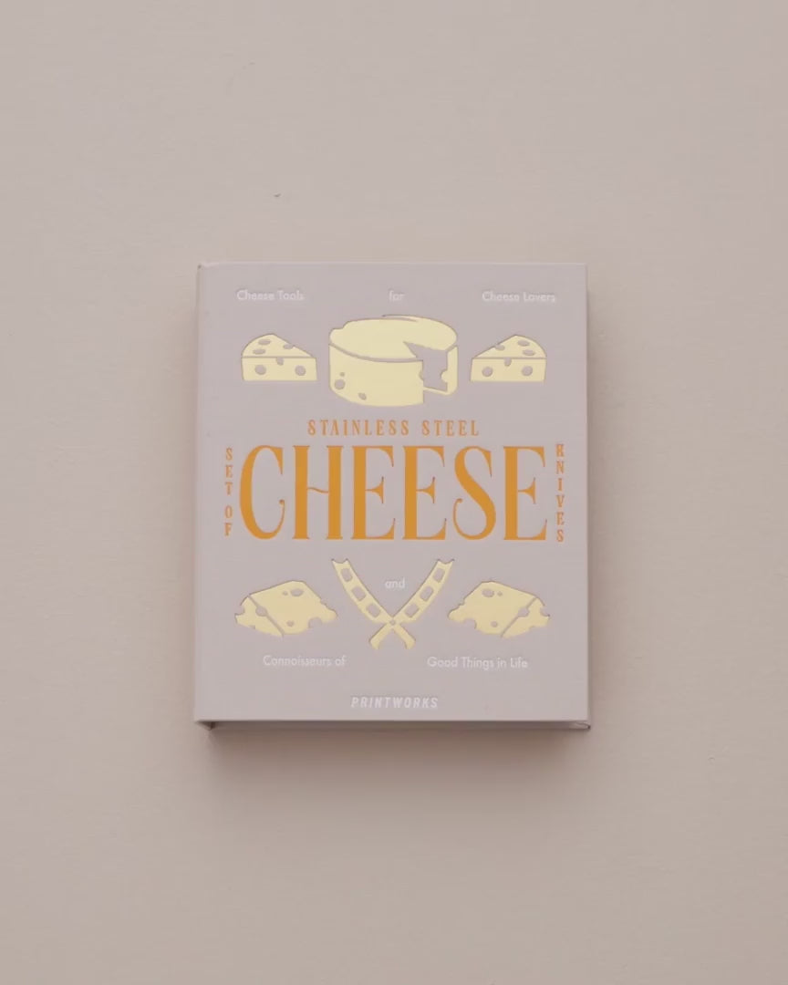 The Essentials - Cocktail Tools