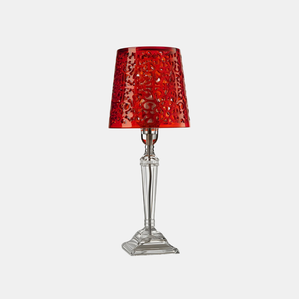 Andalusia Lamp M P 1 Trading LLC