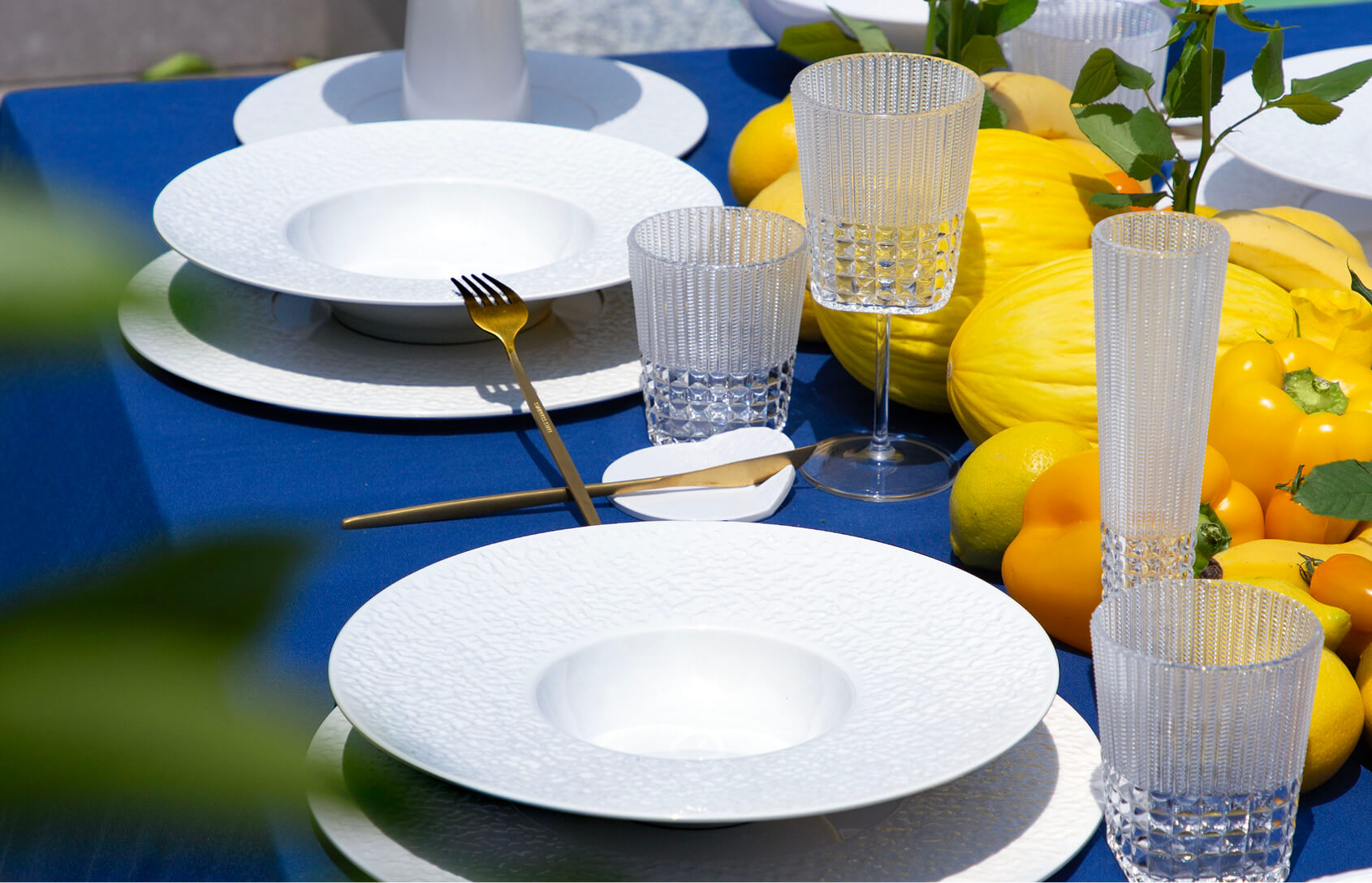 Slider Image 1
